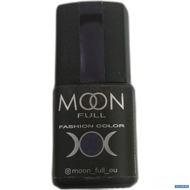 Artikel Nr. 983571: MOON FULL Fashion Color 240 8ml