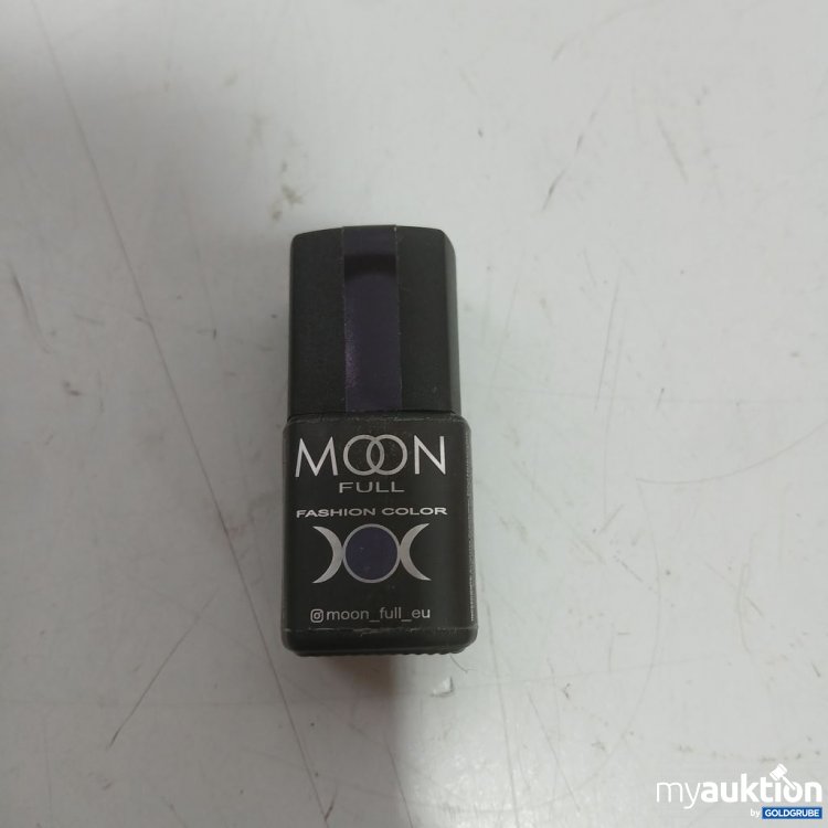 Artikel Nr. 983571: MOON FULL Fashion Color 240 8ml