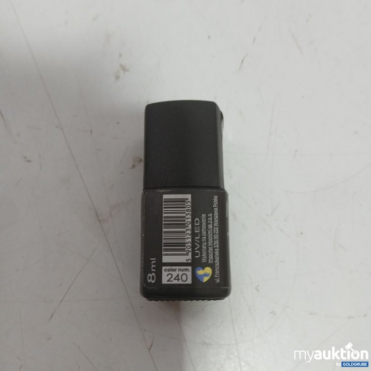 Artikel Nr. 983571: MOON FULL Fashion Color 240 8ml