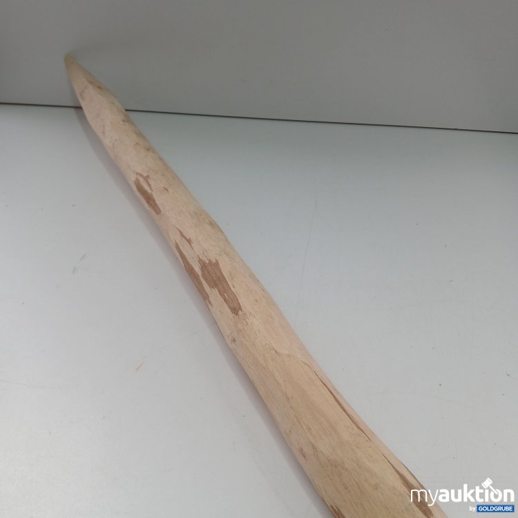 Artikel Nr. 439572: Holzpfosten 10 Stück ca.150x5cm