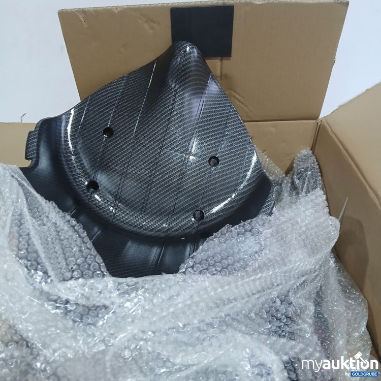 Artikel Nr. 442572: RCB Hovercart EU V1.2.1