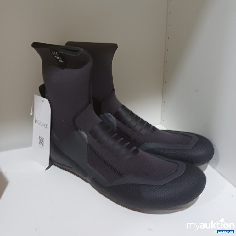 Artikel Nr. 463572 Artikel Nr. 463572: ION Boots Plasma 6/5 RT Größe 47-48