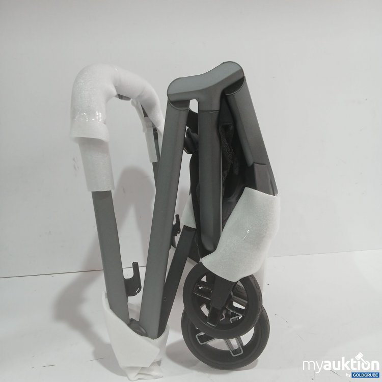 Artikel Nr. 477572: Fame Cabinfarm black MC25DE 