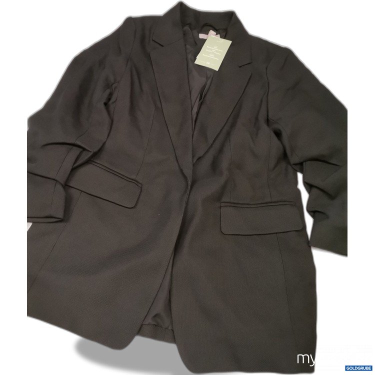 Artikel Nr. 671572: H&M Blazer
