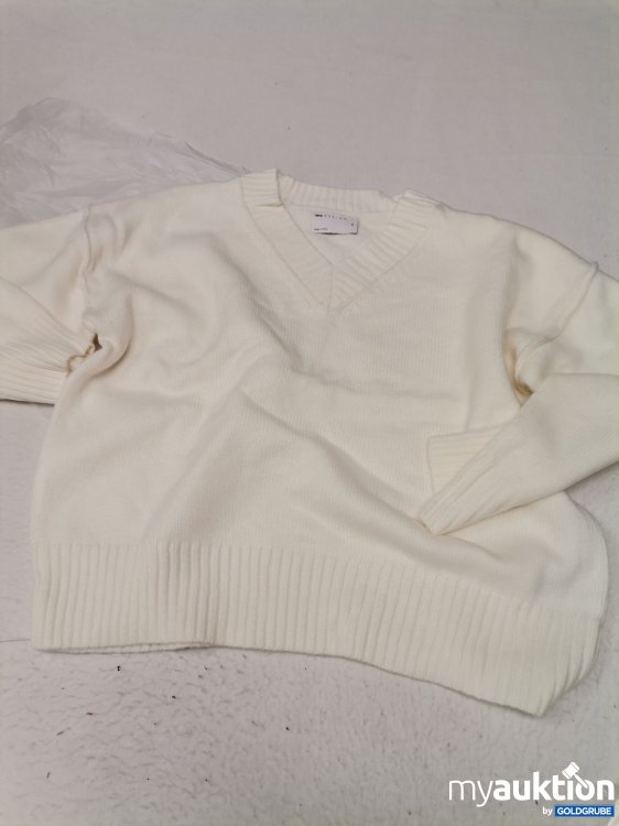 Artikel Nr. 675572 Artikel Nr. 675572: Asos Pullover oversized