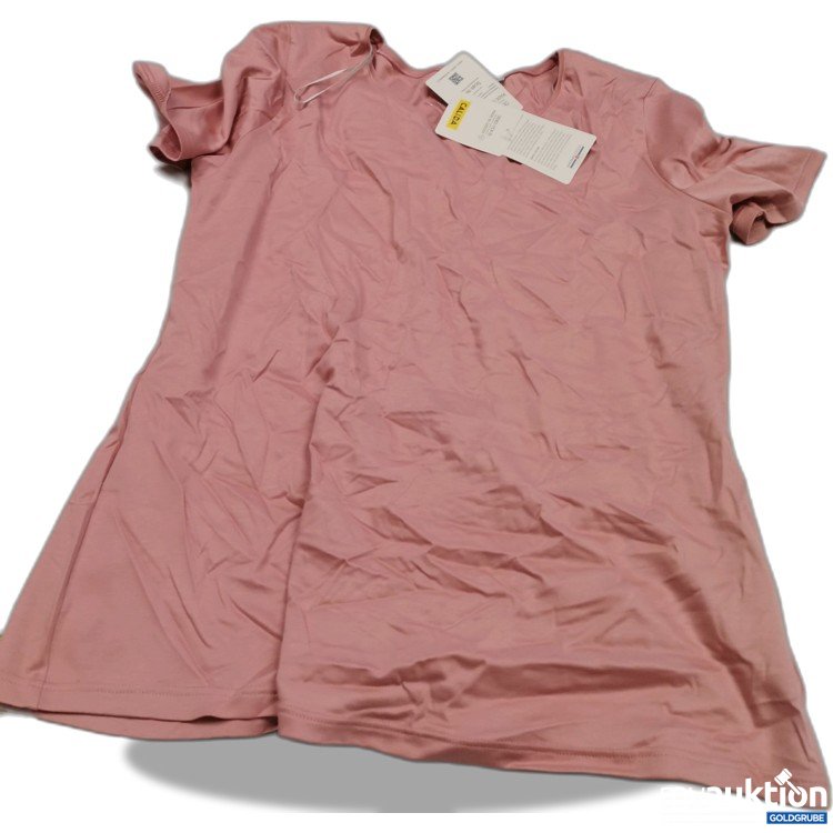 Artikel Nr. 742572: Calida Shirt