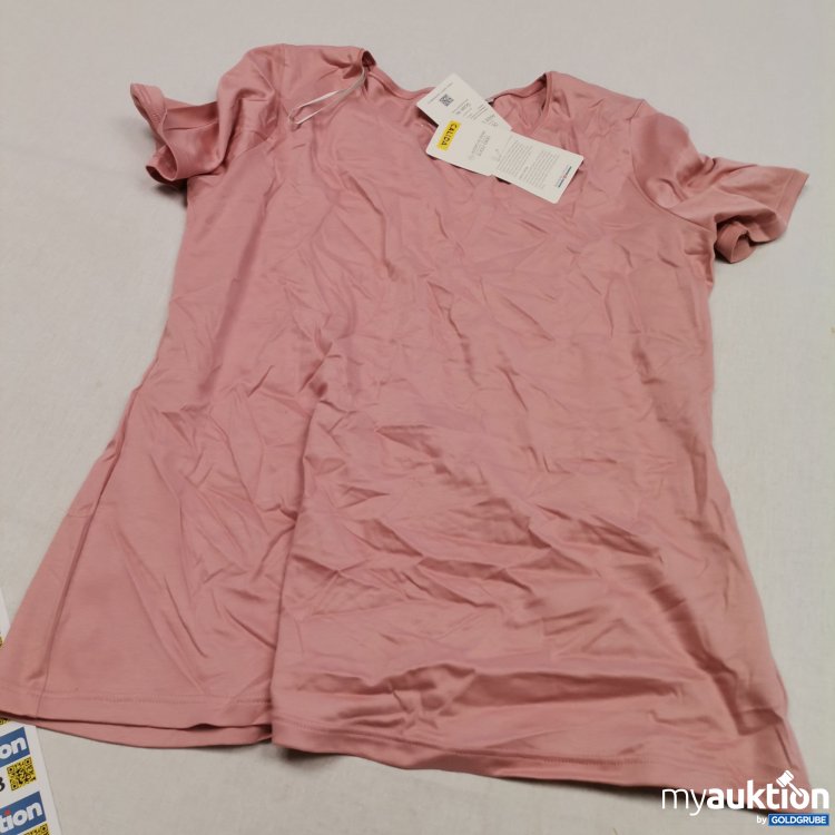 Artikel Nr. 742572: Calida Shirt