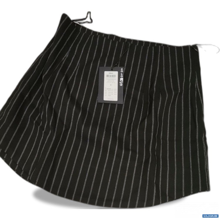 Artikel Nr. 774572: Only Rock 