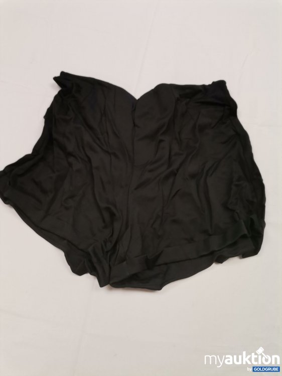 Artikel Nr. 809572: Halara Shorts