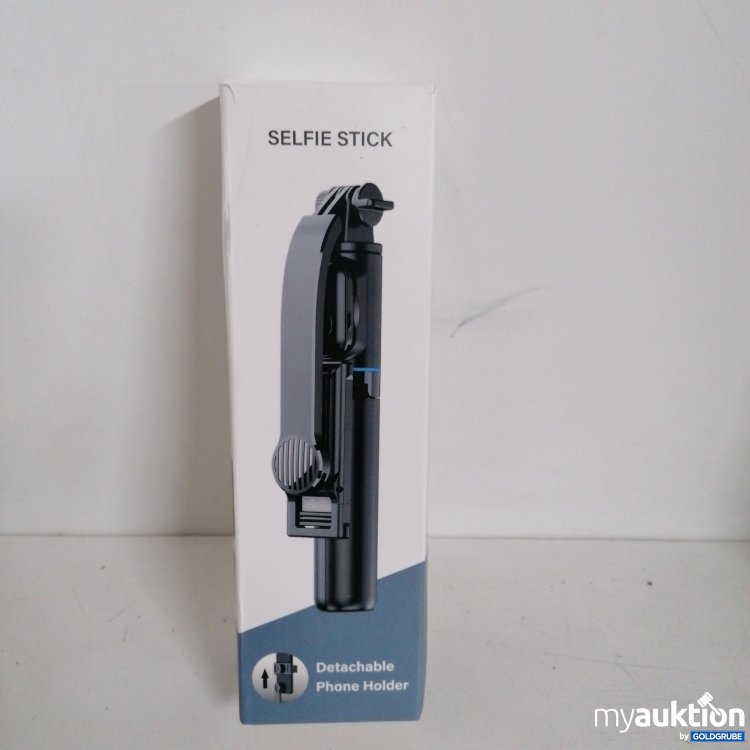 Artikel Nr. 819572 Artikel Nr. 819572: Selfie Stick Model C01