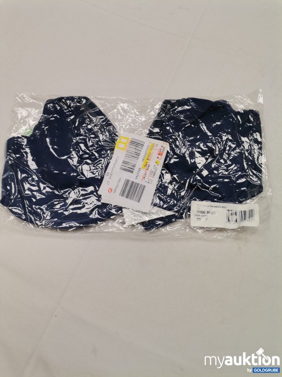 Artikel Nr. 822572 Artikel Nr. 822572: Triumph BH