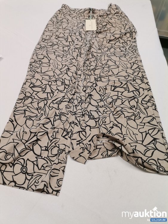 Artikel Nr. 823572 Artikel Nr. 823572: Pfeffinger Schlupfhose