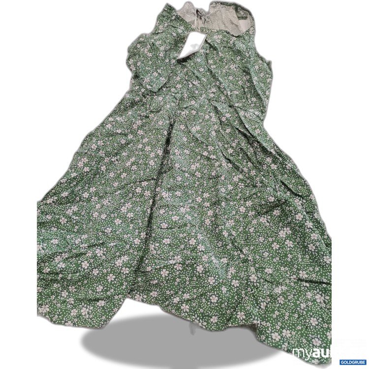 Artikel Nr. 824572 Artikel Nr. 824572: Only Kleid