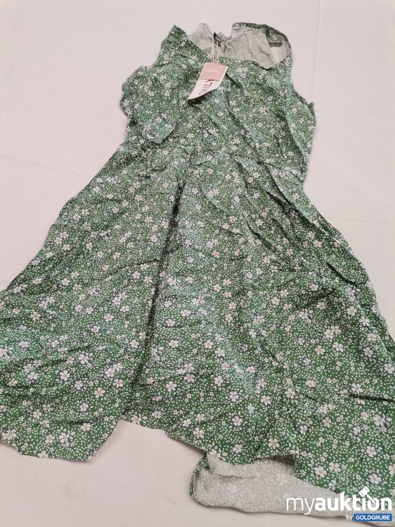 Artikel Nr. 824572: Only Kleid 