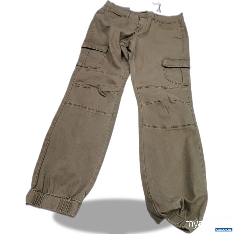 Artikel Nr. 836572: Vero moda Cargohose 