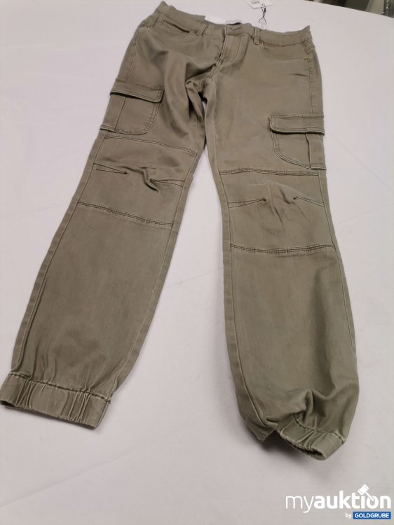 Artikel Nr. 836572: Vero moda Cargohose 