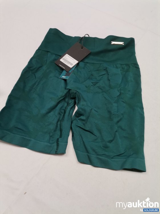 Artikel Nr. 838572 Artikel Nr. 838572: Oace seamless Shorts