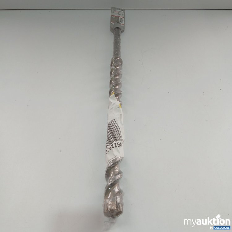 Artikel Nr. 839572: Bosch SDS max-4 30mm 2608685873-879 400/520mm