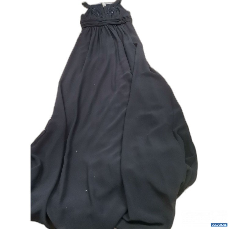 Artikel Nr. 879572 Artikel Nr. 879572: Jake's wedding dress ohne Etikett