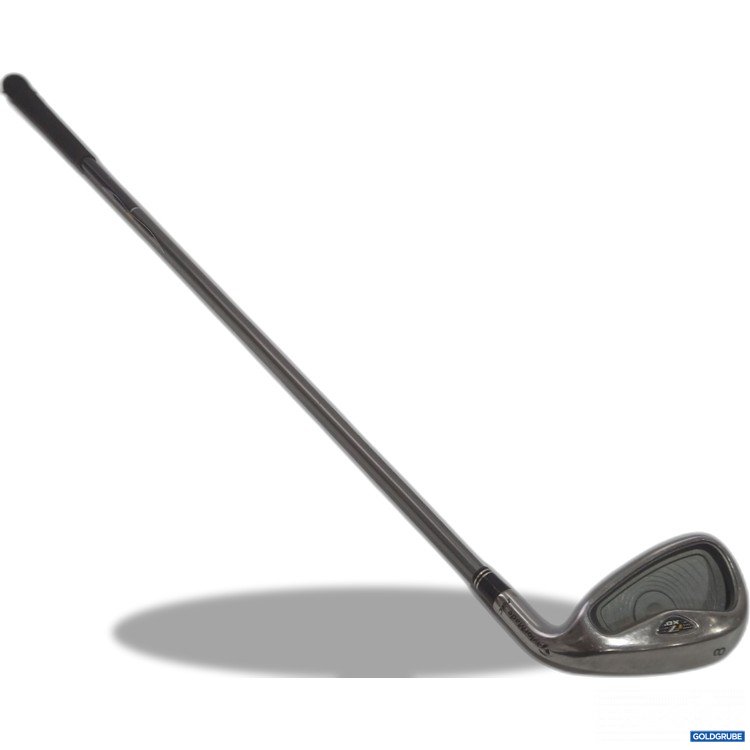 Artikel Nr. 887572 Artikel Nr. 887572: TaylorMade R7-65 Flex R Ultralite Tip Soft 8