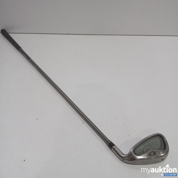 Artikel Nr. 887572 Artikel Nr. 887572: TaylorMade R7-65 Flex R Ultralite Tip Soft 8