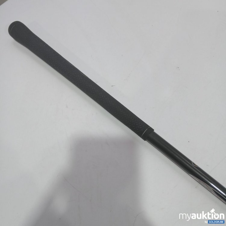 Artikel Nr. 887572 Artikel Nr. 887572: TaylorMade R7-65 Flex R Ultralite Tip Soft 8