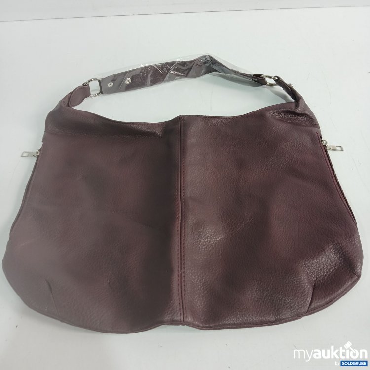 Artikel Nr. 910572: Tasche ca. 31x42cm 