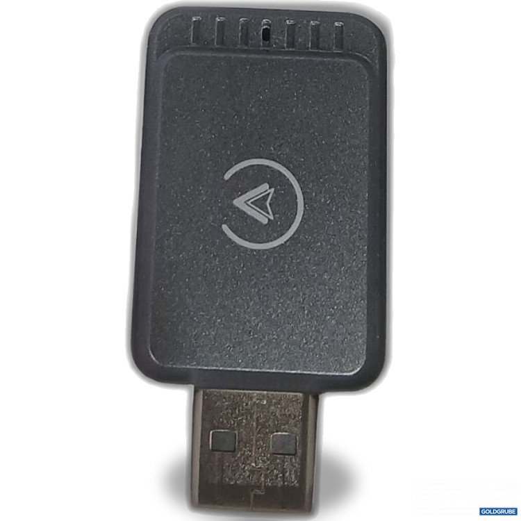 Artikel Nr. 963572: Wirelesd Adpater CarPlay 