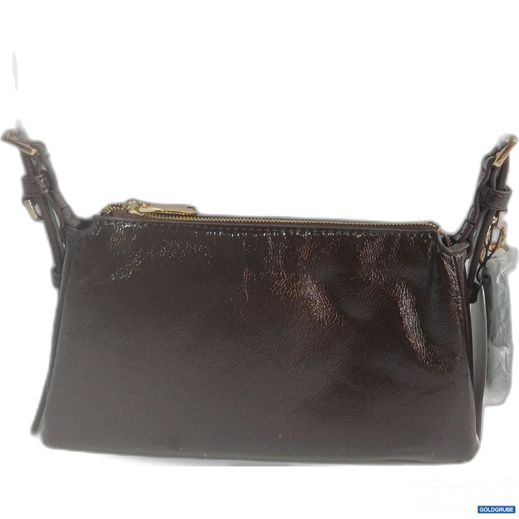 Artikel Nr. 971572 Artikel Nr. 971572: Mango Tasche ca. 22x13cm