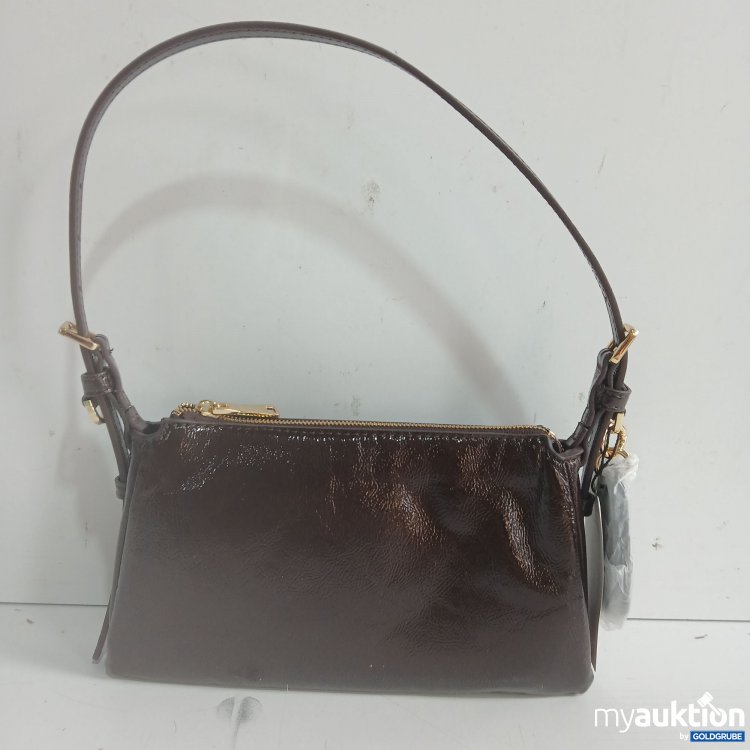 Artikel Nr. 971572 Artikel Nr. 971572: Mango Tasche ca. 22x13cm