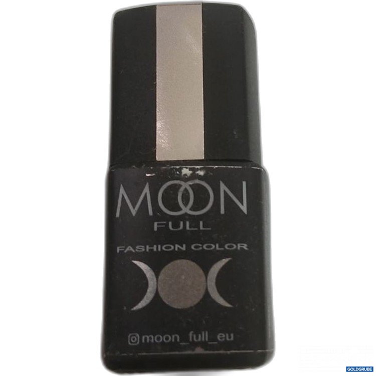 Artikel Nr. 983572 Artikel Nr. 983572: MOON FULL Fashion Color 232 8ml