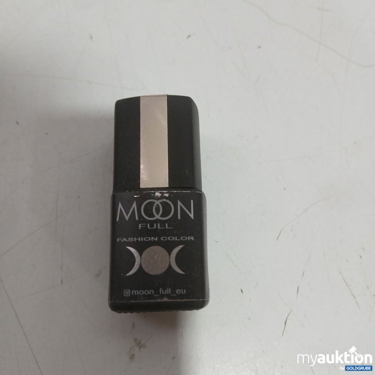 Artikel Nr. 983572 Artikel Nr. 983572: MOON FULL Fashion Color 232 8ml