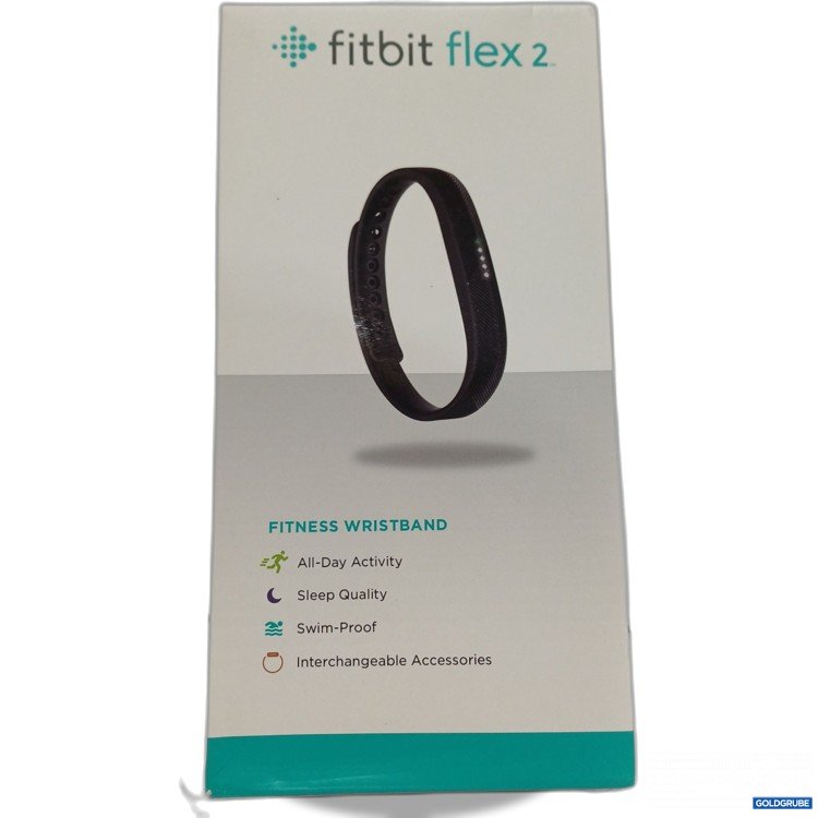 Artikel Nr. 994572 Artikel Nr. 994572: Fitbit Flex2