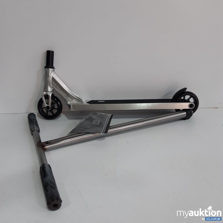 Artikel Nr. 438573: Pandora Ethic Stunt  Scooter L