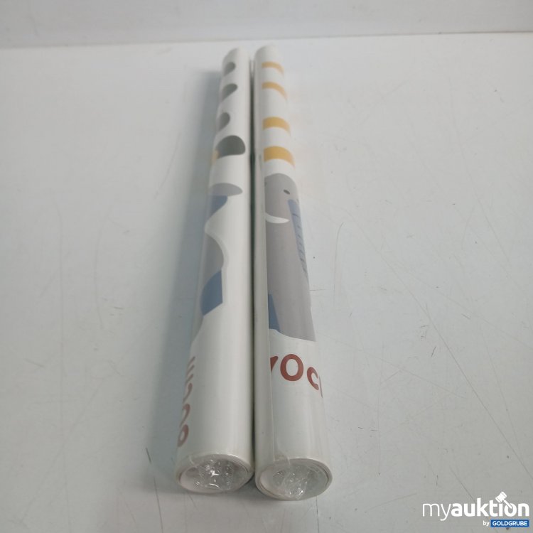 Artikel Nr. 441573 Artikel Nr. 441573: Wandfolie