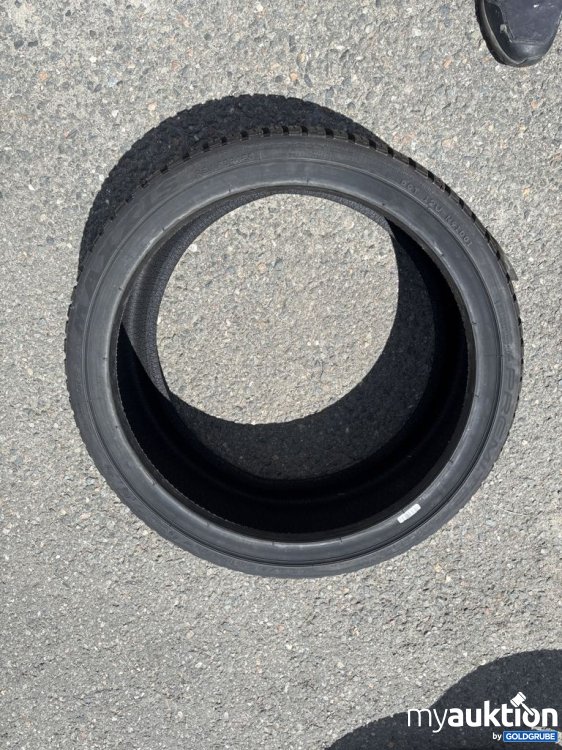 Artikel Nr. 444573 Artikel Nr. 444573: Maxxis Energysaver 195/40 R17 81V