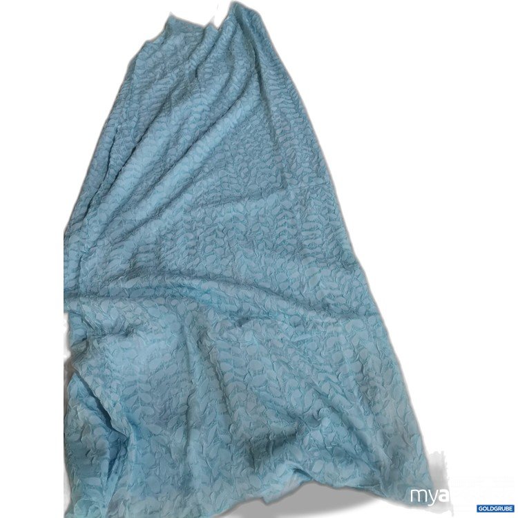 Artikel Nr. 514573: Samsou Samsoe Kleid 