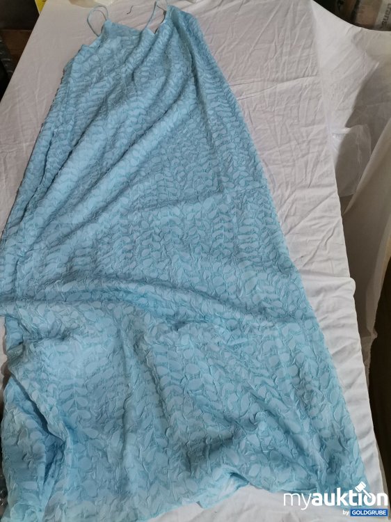 Artikel Nr. 514573: Samsou Samsoe Kleid 