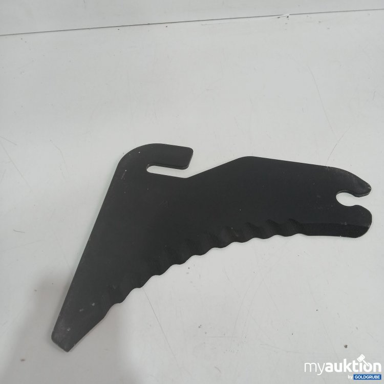 Artikel Nr. 524573: Ladewagenmesser / Rundballenmesser 