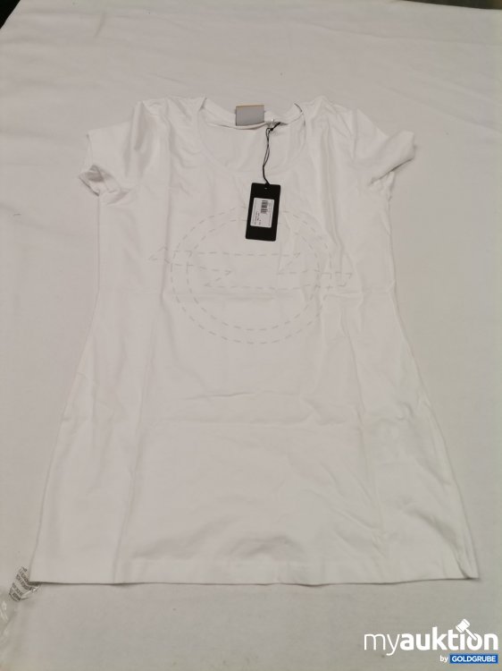 Artikel Nr. 670573 Artikel Nr. 670573: Opel Shirt
