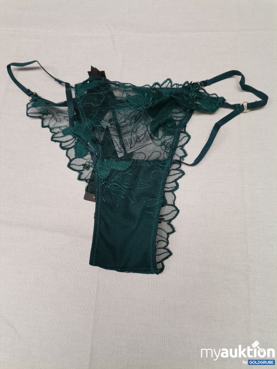 Artikel Nr. 697573: Women's secret underwear 