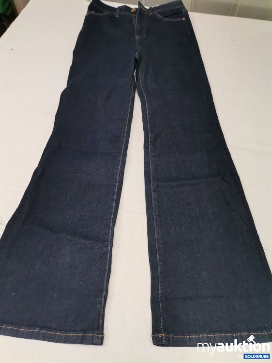 Artikel Nr. 71573 Artikel Nr. 71573: C&A Jeans