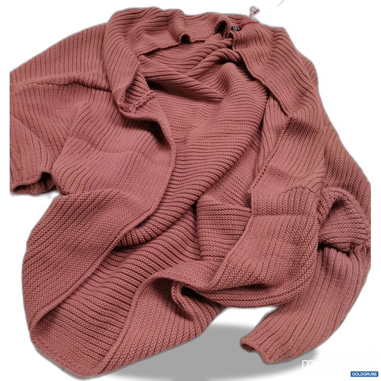 Artikel Nr. 775573: Felix Harden Cardigan 