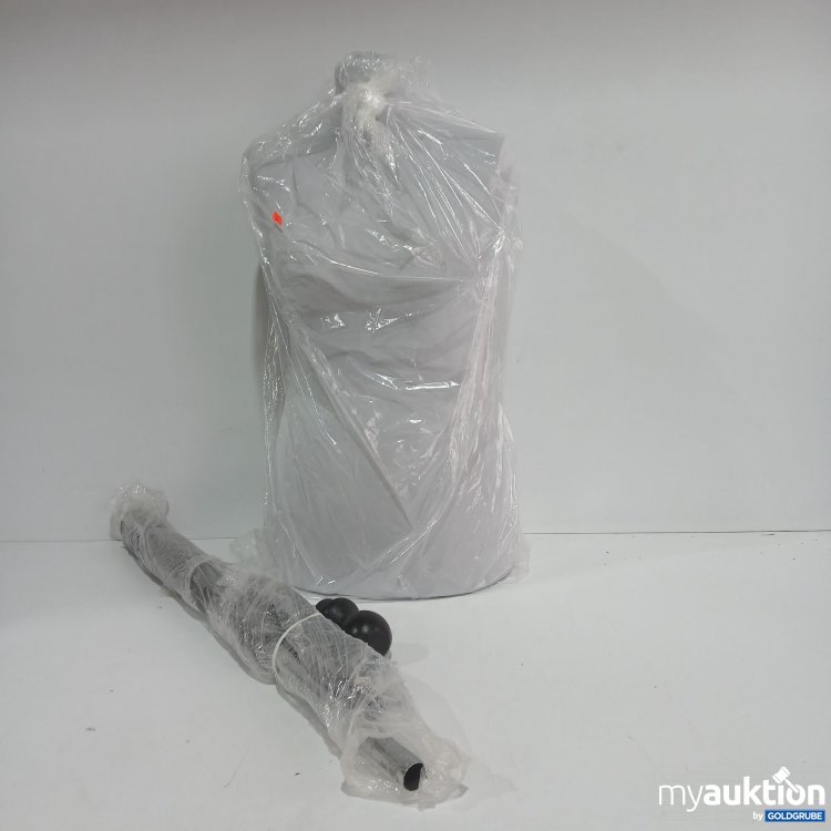 Artikel Nr. 805573 Artikel Nr. 805573: Schneiderpuppe ca. 70cm