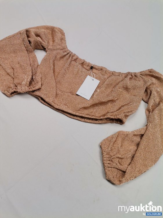 Artikel Nr. 822573: Lovers friends Oberteil 