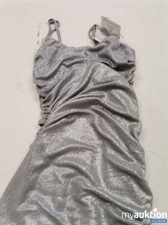 Artikel Nr. 823573: Paradi Weddingkleid 