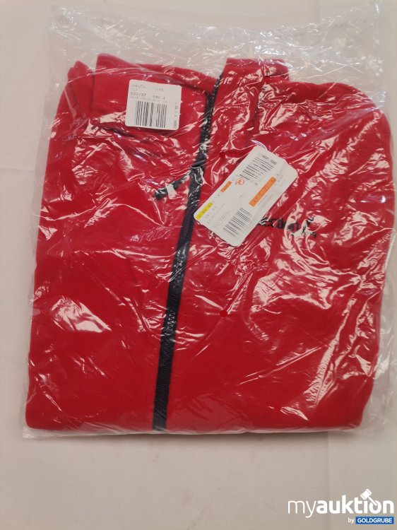 Artikel Nr. 824573 Artikel Nr. 824573: Collection L Fleece Jacke