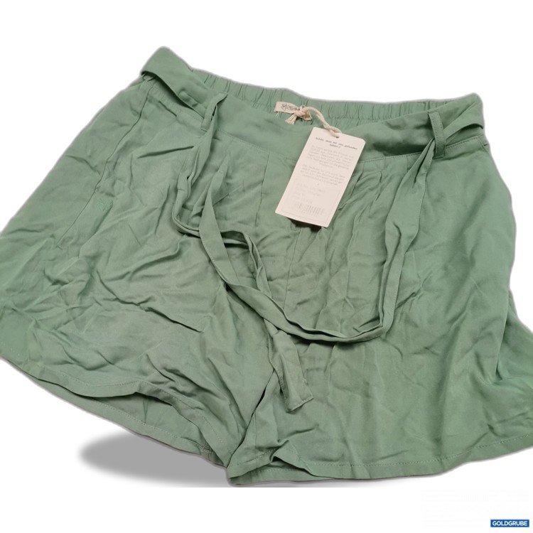 Artikel Nr. 836573: Zerum Shorts