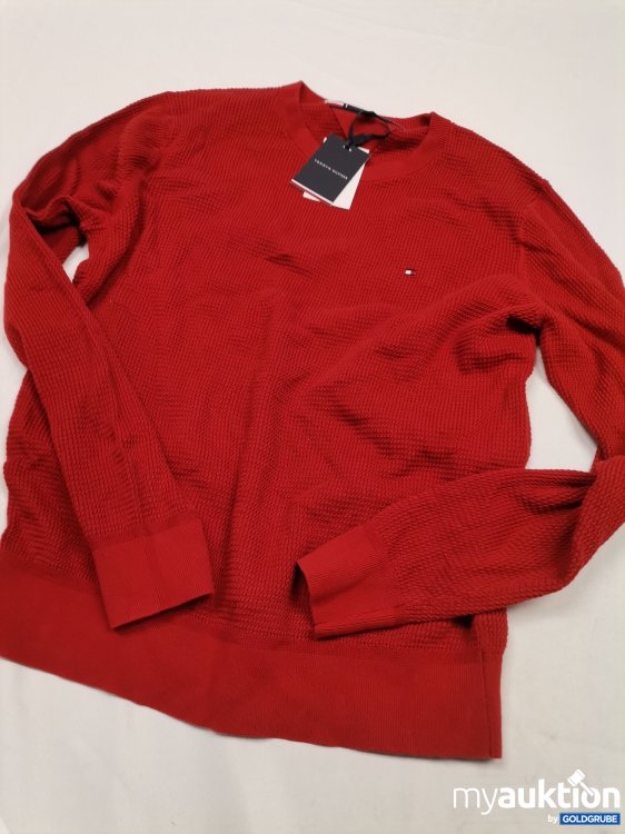 Artikel Nr. 841573 Artikel Nr. 841573: Tommy Hilfiger Pullover