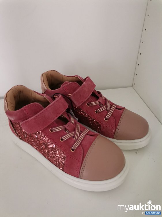 Artikel Nr. 848573 Artikel Nr. 848573: Fridoo Sneaker